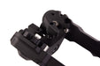 5KU SR-5 Bipod for 1913 Picatinny Rail