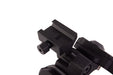 5KU SR-5 Bipod for 1913 Picatinny Rail