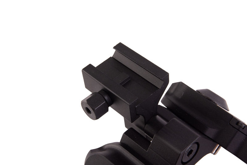 5KU SR-5 Bipod for 1913 Picatinny Rail