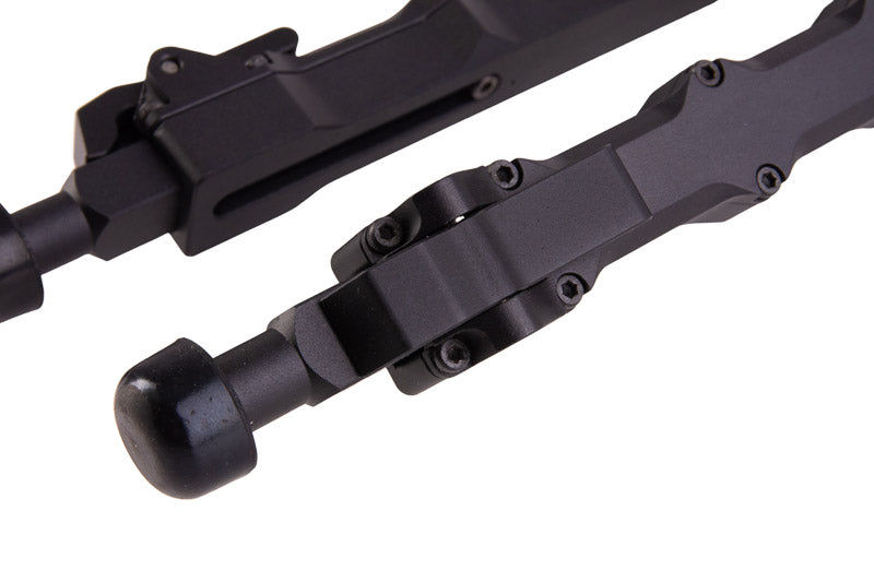 5KU SR-5 Bipod for 1913 Picatinny Rail