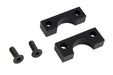 5KU Zenitco B10M Lower Handguard For AK Series AEG/ GBB Airsoft (TAN)