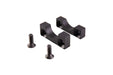 5KU AK Lower Handguard (Zenitco B-11) for LCT/ GHK AKS74U AEG/ GBB Airsoft (Tan)