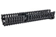 5KU AK Lower Handguard (Zenitco B30) for CYMA AK AEG Airsoft