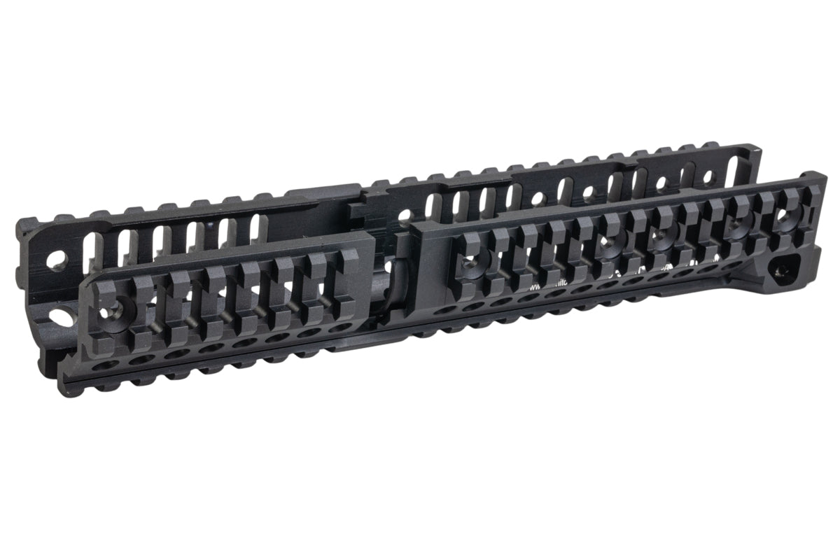 5KU AK Lower Handguard (Zenitco B30) for CYMA AK AEG Airsoft