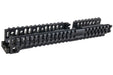 5KU AK Lower Handguard (Zenitco B30) for CYMA AK AEG Airsoft