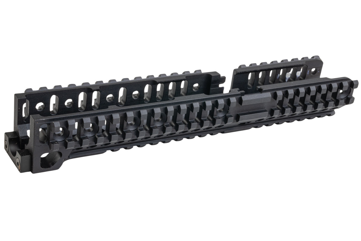 5KU AK Lower Handguard (Zenitco B30) for CYMA AK AEG Airsoft