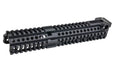 5KU AK Lower Handguard (Zenitco B30) for CYMA AK AEG Airsoft