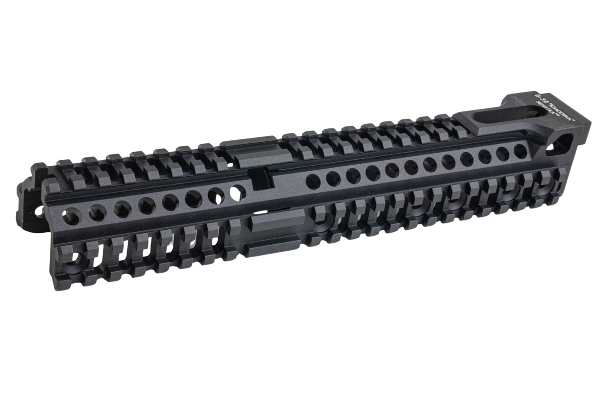 5KU AK Lower Handguard (Zenitco B30) for CYMA AK AEG Airsoft