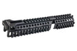 5KU AK Lower Handguard (Zenitco B30) for CYMA AK AEG Airsoft