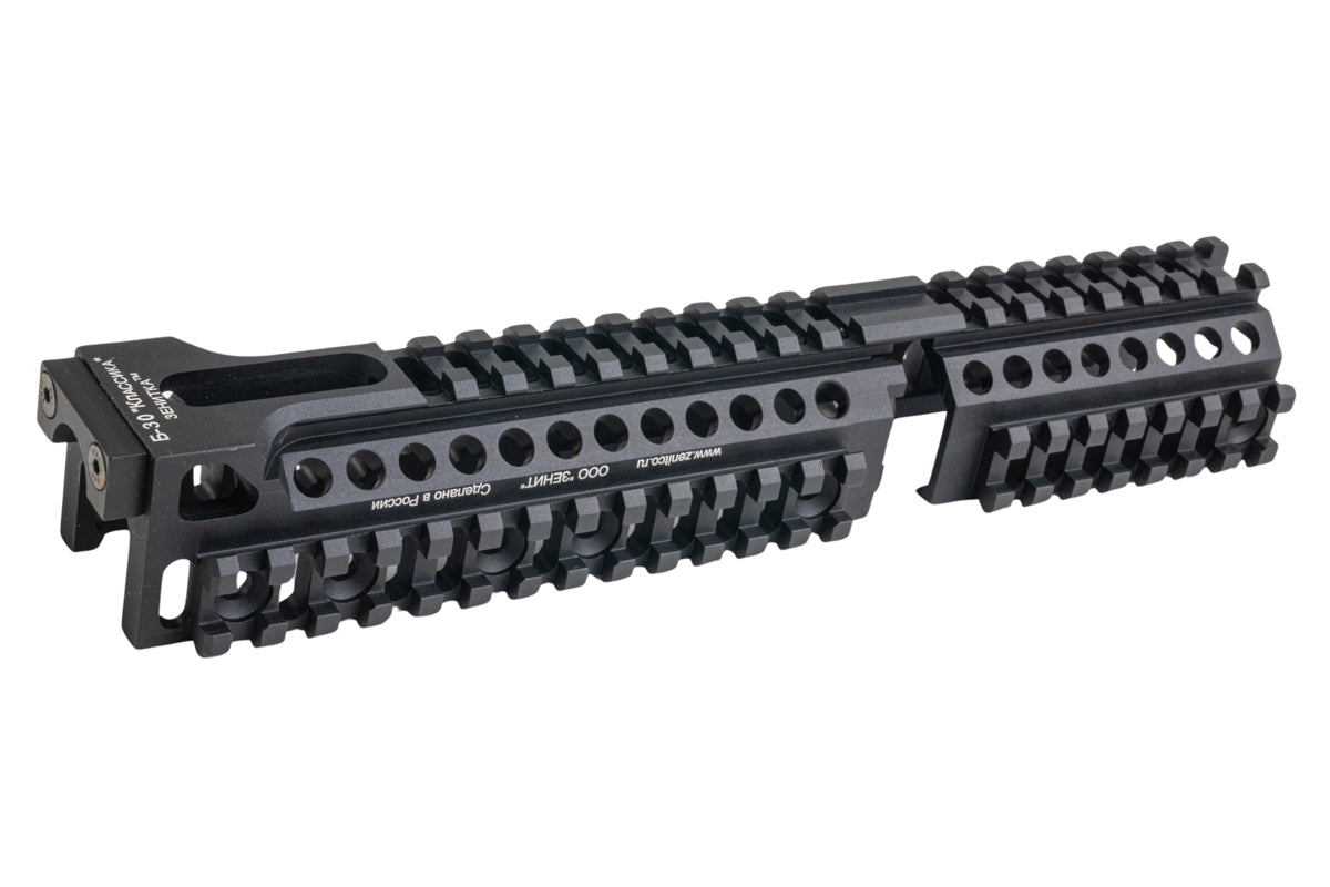 5KU AK Lower Handguard (Zenitco B30) for CYMA AK AEG Airsoft