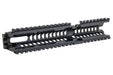 5KU AK Lower Handguard (Zenitco B30) for CYMA AK AEG Airsoft