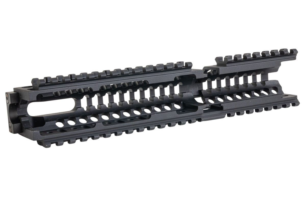 5KU AK Lower Handguard (Zenitco B30) for CYMA AK AEG Airsoft