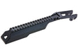 5KU B-33 Articulating AK Dust Cover for 5KU B-30 / B-10 Handguard