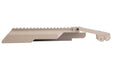 5KU B-33 Articulating AK Dust Cover for 5KU B-30/ B-10 Handguard (Tan)