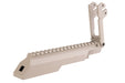 5KU B-33 Articulating AK Dust Cover for 5KU B-30/ B-10 Handguard (Tan)