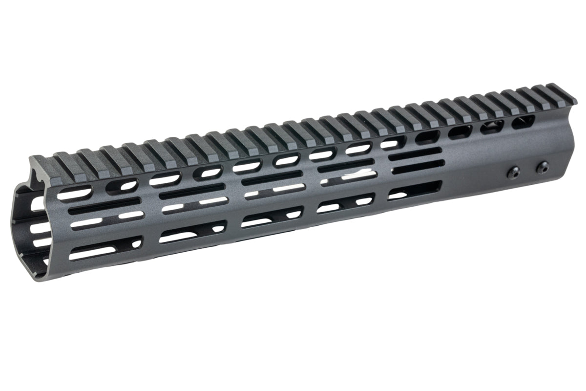 5KU NSR M4 11 inch MLOK Handguard