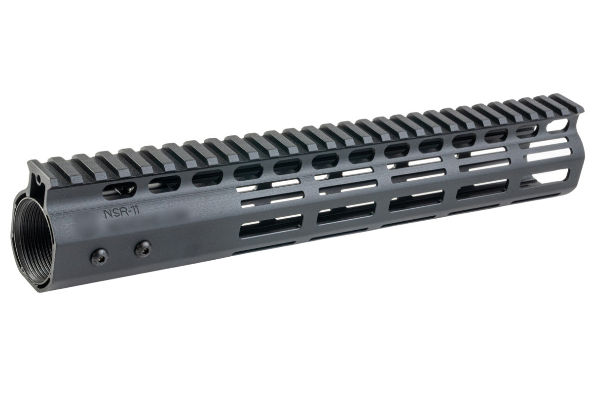5KU NSR M4 11 inch MLOK Handguard