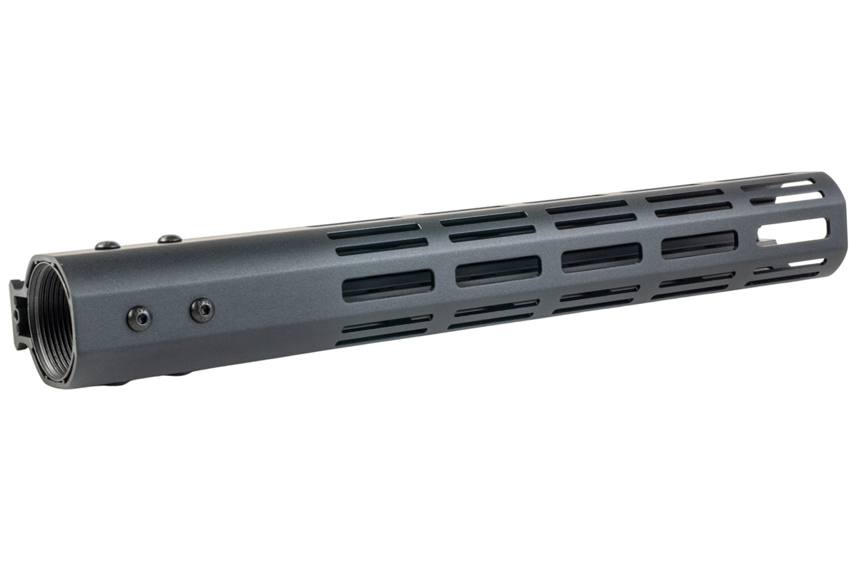 5KU NSR M4 11 inch MLOK Handguard