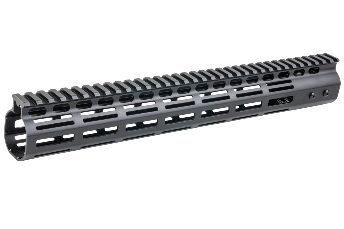 5KU NSR M4 13.5 inch MLOK Handguard