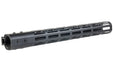 5KU NSR M4 13.5 inch MLOK Handguard