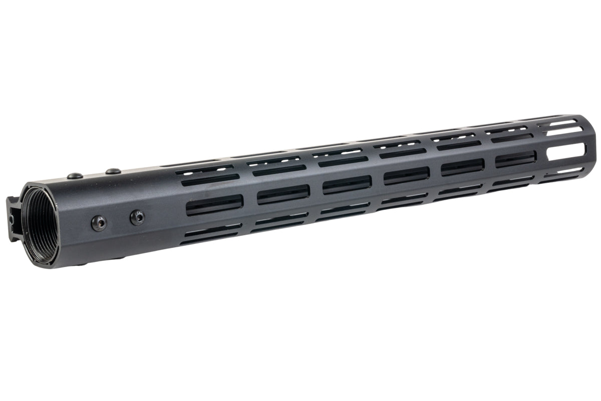 5KU NSR M4 13.5 inch MLOK Handguard