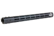 5KU 15 inch NSR M4 MLOK Handguard