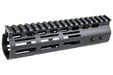 5KU 7 inch NSR M4 MLOK Handguard