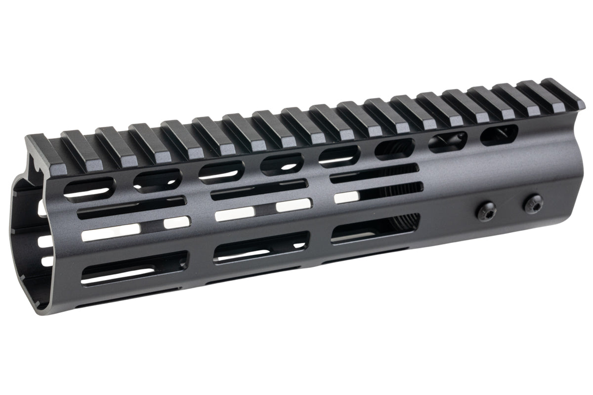 5KU 7 inch NSR M4 MLOK Handguard