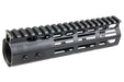 5KU 7 inch NSR M4 MLOK Handguard