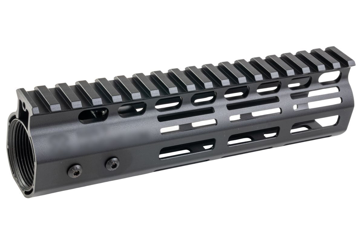 5KU 7 inch NSR M4 MLOK Handguard