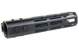 5KU 7 inch NSR M4 MLOK Handguard