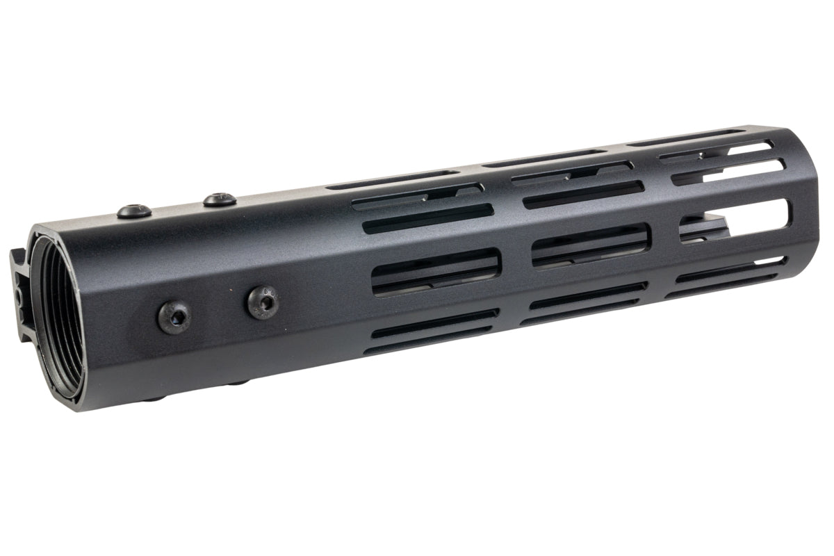5KU 7 inch NSR M4 MLOK Handguard