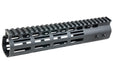 5KU 9 inch NSR M4 MLOK Handguard