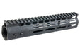 5KU 9 inch NSR M4 MLOK Handguard