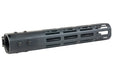 5KU 9 inch NSR M4 MLOK Handguard