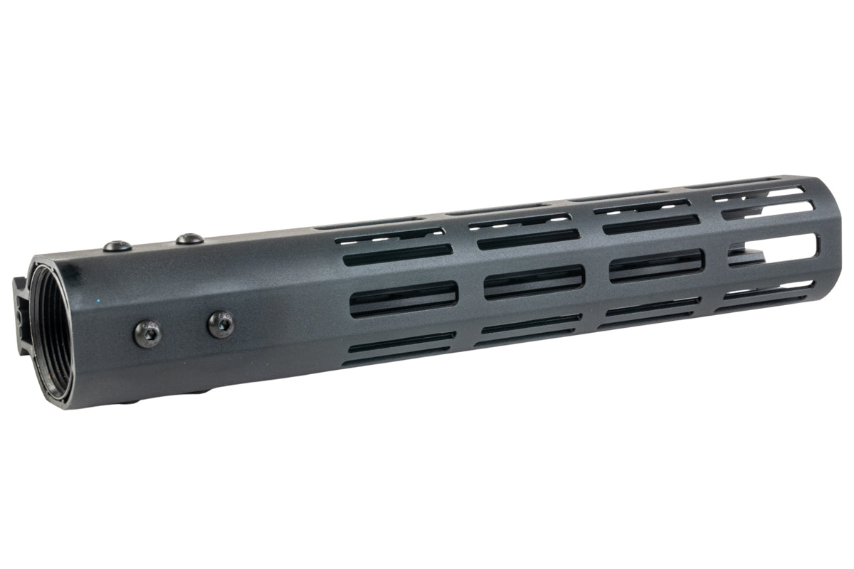 5KU 9 inch NSR M4 MLOK Handguard