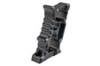 5KU HALO Minivert Grip for MLOK / KEYMOD