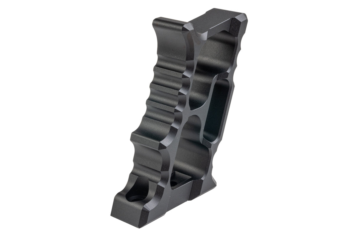 5KU HALO Minivert Grip for MLOK / KEYMOD