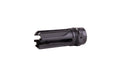 5KU Steel Venom Style Muzzle Brake (14mm CCW)