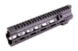 5KU 10.5 inch SMR Tactical Handguard for Umarex (VFC) HK416 GBB Airsoft