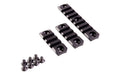 5KU 10.5 inch SMR Tactical Handguard for Umarex (VFC) HK416 GBB Airsoft