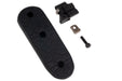 5KU AK PT-1 Telescopic Side Folding Gen 2 Stock for LCT/CYMA AK AEG / GHK AK GBB Airsoft (TAN)