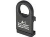 5KU Universal Sling Swivel Mount A-1