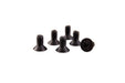 5KU AK Upper Handguard (Zenitco B-31C) for AK74/ AK105 AEG/ GBB Airsoft (Tan)