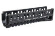 5KU AK Lower Handguard (Zenitco B-10U) for CYMA AK Airsoft AEG
