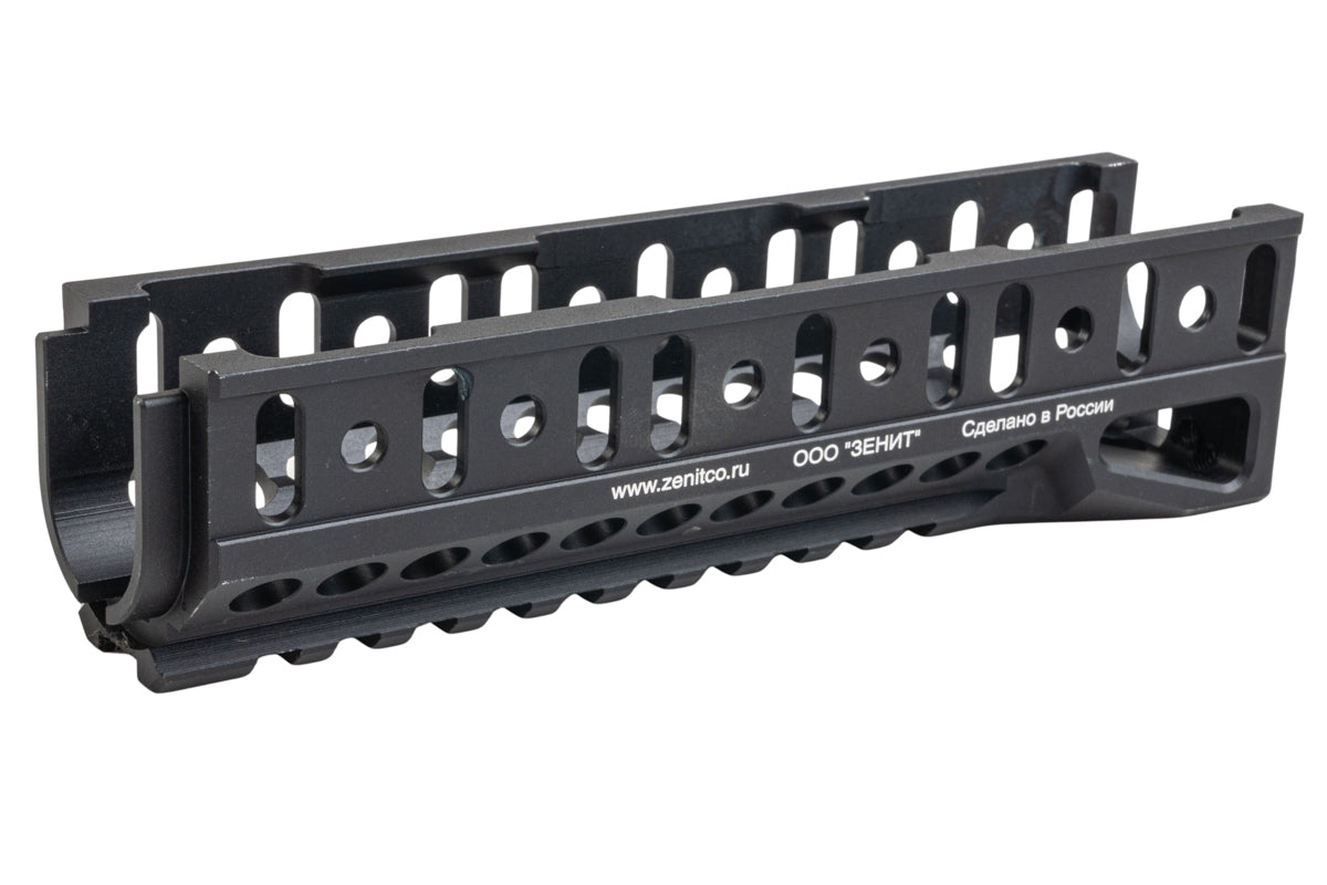 5KU AK Lower Handguard (Zenitco B-10U) for CYMA AK Airsoft AEG
