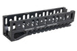 5KU AK Lower Handguard (Zenitco B-10U) for CYMA AK Airsoft AEG