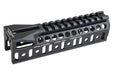 5KU AK Lower Handguard (Zenitco B-10U) for CYMA AK Airsoft AEG