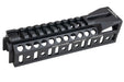 5KU AK Lower Handguard (Zenitco B-10U) for CYMA AK Airsoft AEG