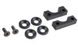 5KU AK Lower Handguard (Zenitco B-10U) for CYMA AK Airsoft AEG